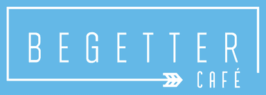 BegetterLogo