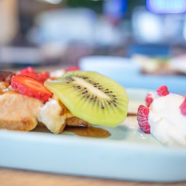 Food image 1