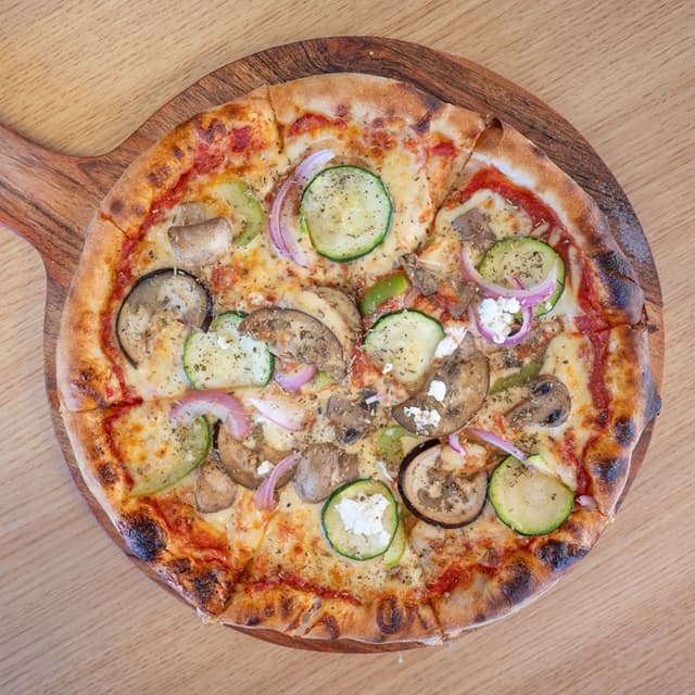 Food image 2