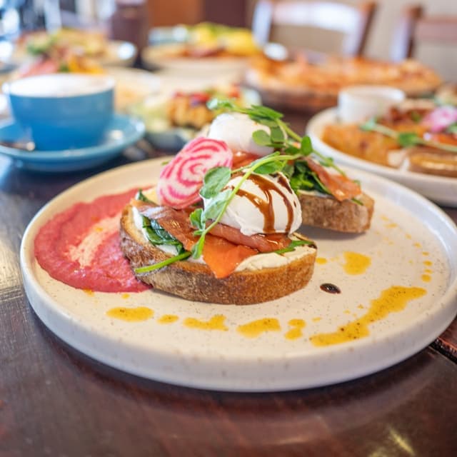 Food image 4