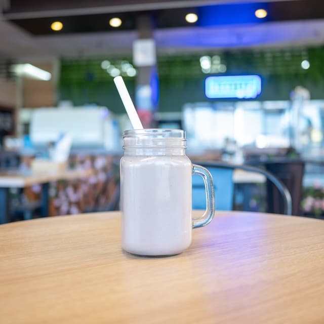 Food image 5
