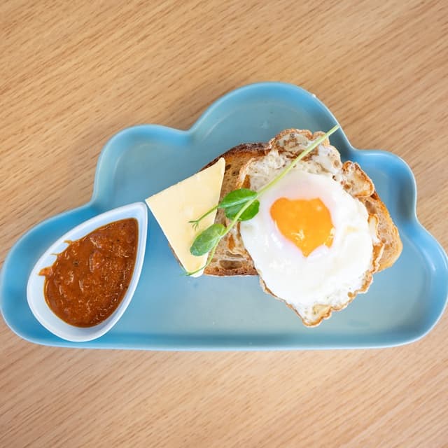 Food image 6