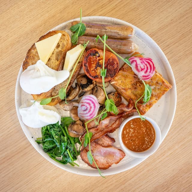 Food image 7